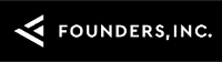 Founders Inc